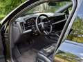 Porsche Cayenne E-Hybrid / Coupé / SportDesign / FULL / BTW/VAT Negro - thumbnail 16