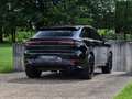 Porsche Cayenne E-Hybrid / Coupé / SportDesign / FULL / BTW/VAT Negro - thumbnail 32