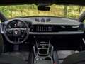 Porsche Cayenne E-Hybrid / Coupé / SportDesign / FULL / BTW/VAT Noir - thumbnail 21