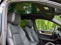 Porsche Cayenne E-Hybrid / Coupé / SportDesign / FULL / BTW/VAT Negro - thumbnail 28