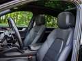 Porsche Cayenne E-Hybrid / Coupé / SportDesign / FULL / BTW/VAT Negro - thumbnail 19