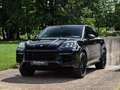 Porsche Cayenne E-Hybrid / Coupé / SportDesign / FULL / BTW/VAT Noir - thumbnail 31