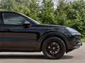 Porsche Cayenne E-Hybrid / Coupé / SportDesign / FULL / BTW/VAT Negro - thumbnail 11