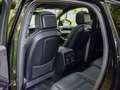 Porsche Cayenne E-Hybrid / Coupé / SportDesign / FULL / BTW/VAT Noir - thumbnail 24