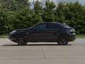 Porsche Cayenne E-Hybrid / Coupé / SportDesign / FULL / BTW/VAT Negro - thumbnail 5