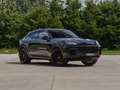 Porsche Cayenne E-Hybrid / Coupé / SportDesign / FULL / BTW/VAT Negro - thumbnail 14