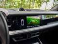 Porsche Cayenne E-Hybrid / Coupé / SportDesign / FULL / BTW/VAT Noir - thumbnail 23