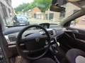 Lancia Ypsilon Ypsilon 1.2i Oro Blue - thumbnail 10