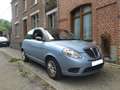 Lancia Ypsilon Ypsilon 1.2i Oro Blue - thumbnail 1