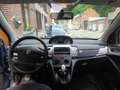 Lancia Ypsilon Ypsilon 1.2i Oro Blue - thumbnail 11