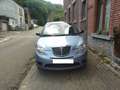 Lancia Ypsilon Ypsilon 1.2i Oro Blue - thumbnail 2