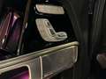 Mercedes-Benz G 63 AMG FACELIFT MY25 BURMESTER NIGHTPACK READY Schwarz - thumbnail 18