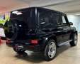 Mercedes-Benz G 63 AMG FACELIFT MY25 BURMESTER NIGHTPACK READY Schwarz - thumbnail 8
