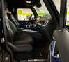 Mercedes-Benz G 63 AMG FACELIFT MY25 BURMESTER NIGHTPACK READY Schwarz - thumbnail 28