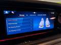 Mercedes-Benz G 63 AMG FACELIFT MY25 BURMESTER NIGHTPACK READY Schwarz - thumbnail 45