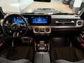Mercedes-Benz G 63 AMG FACELIFT MY25 BURMESTER NIGHTPACK READY Schwarz - thumbnail 41