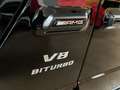 Mercedes-Benz G 63 AMG FACELIFT MY25 BURMESTER NIGHTPACK READY Schwarz - thumbnail 12