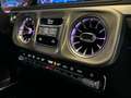 Mercedes-Benz G 63 AMG FACELIFT MY25 BURMESTER NIGHTPACK READY Schwarz - thumbnail 34