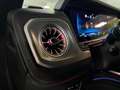 Mercedes-Benz G 63 AMG FACELIFT MY25 BURMESTER NIGHTPACK READY Schwarz - thumbnail 19