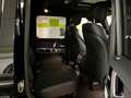 Mercedes-Benz G 63 AMG FACELIFT MY25 BURMESTER NIGHTPACK READY Schwarz - thumbnail 38