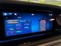 Mercedes-Benz G 63 AMG FACELIFT MY25 BURMESTER NIGHTPACK READY Schwarz - thumbnail 47