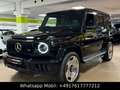 Mercedes-Benz G 63 AMG FACELIFT MY25 BURMESTER NIGHTPACK READY Schwarz - thumbnail 7