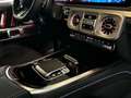 Mercedes-Benz G 63 AMG FACELIFT MY25 BURMESTER NIGHTPACK READY Schwarz - thumbnail 33