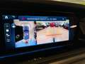 Mercedes-Benz G 63 AMG FACELIFT MY25 BURMESTER NIGHTPACK READY Schwarz - thumbnail 44