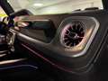 Mercedes-Benz G 63 AMG FACELIFT MY25 BURMESTER NIGHTPACK READY Schwarz - thumbnail 27