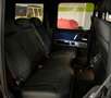 Mercedes-Benz G 63 AMG FACELIFT MY25 BURMESTER NIGHTPACK READY Schwarz - thumbnail 39