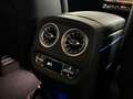 Mercedes-Benz G 63 AMG FACELIFT MY25 BURMESTER NIGHTPACK READY Schwarz - thumbnail 40
