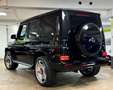 Mercedes-Benz G 63 AMG FACELIFT MY25 BURMESTER NIGHTPACK READY Schwarz - thumbnail 6