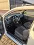 Volkswagen Polo GTI 1.8 GTI Wit - thumbnail 13