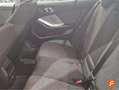 BMW 116 120 Gris - thumbnail 13