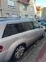 Mercedes-Benz GLK 220 GLK 220 CDI 2WD BE Argent - thumbnail 5