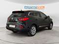 Renault Kadjar Limited ALLWETTER DIG-DISPLAY KAMERA SITZ.HZG KEYL Noir - thumbnail 5
