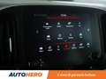 Fiat 500L 1.4 Urban 95 CV Noir - thumbnail 23