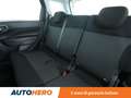 Fiat 500L 1.4 Urban 95 CV Noir - thumbnail 14