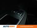 Fiat 500L 1.4 Urban 95 CV Noir - thumbnail 26