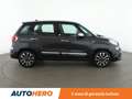 Fiat 500L 1.4 Urban 95 CV Noir - thumbnail 7