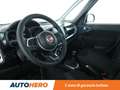 Fiat 500L 1.4 Urban 95 CV Noir - thumbnail 11