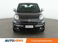 Fiat 500L 1.4 Urban 95 CV Noir - thumbnail 9