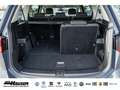 Volkswagen Touran Comfortline 1.5 TSI DSG 7-SITZER EL. HECKKL. NAVI Grau - thumbnail 7