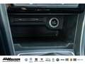 Volkswagen Touran Comfortline 1.5 TSI DSG 7-SITZER EL. HECKKL. NAVI Grau - thumbnail 23