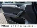 Volkswagen Touran Comfortline 1.5 TSI DSG 7-SITZER EL. HECKKL. NAVI Grau - thumbnail 18