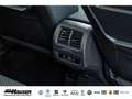 Volkswagen Touran Comfortline 1.5 TSI DSG 7-SITZER EL. HECKKL. NAVI Grau - thumbnail 12