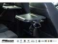 Volkswagen Touran Comfortline 1.5 TSI DSG 7-SITZER EL. HECKKL. NAVI Grau - thumbnail 13
