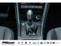 Volkswagen Touran Comfortline 1.5 TSI DSG 7-SITZER EL. HECKKL. NAVI Grau - thumbnail 17