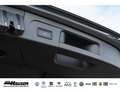 Volkswagen Touran Comfortline 1.5 TSI DSG 7-SITZER EL. HECKKL. NAVI Grau - thumbnail 8