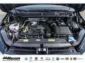 Volkswagen Touran Comfortline 1.5 TSI DSG 7-SITZER EL. HECKKL. NAVI Grau - thumbnail 24